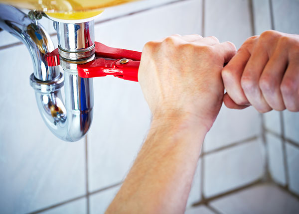 About Keezletown Plumbers