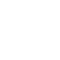 Keezletown Plumbers